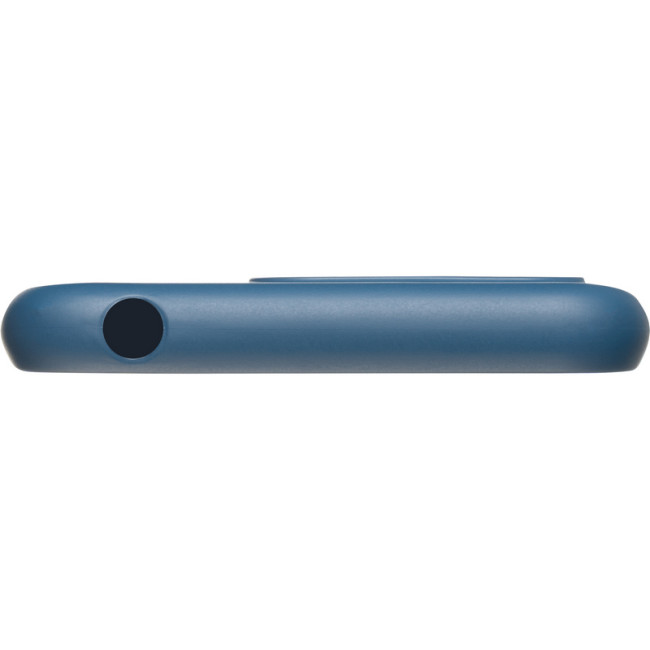 Чохол Full Soft Case для Xiaomi Redmi 10c Dark Blue Чохол Full Soft Case для Xiaomi Redmi 10c Dark Blue