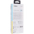 Додаткова батарея Gelius Edge GP-PB20-013 20000mAh Yellow