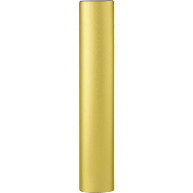 Додаткова батарея Gelius Edge GP-PB20-013 20000mAh Yellow