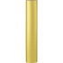 Додаткова батарея Gelius Edge GP-PB20-013 20000mAh Yellow