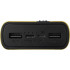 Додаткова батарея Gelius Edge GP-PB20-013 20000mAh Yellow