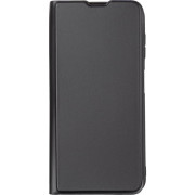 Чохол Book Cover Gelius Shell Case для Samsung A145 (A14) Black Чохол Book Cover Gelius Shell Case для Samsung A145 (A14) Black