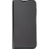 Чохол Book Cover Gelius Shell Case для Samsung A145 (A14) Black
