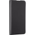Чохол Book Cover Gelius Shell Case для Samsung A145 (A14) Black