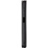 Чохол Book Cover Gelius Shell Case для Samsung A145 (A14) Black