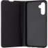 Чохол Book Cover Gelius Shell Case для Samsung A145 (A14) Black