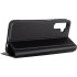 Чохол Book Cover Gelius Shell Case для Samsung A145 (A14) Black