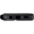 Чохол Book Cover Gelius Shell Case для Samsung A145 (A14) Black