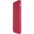 Чохол Original Full Soft Case для iPhone X/Xs (without logo) Garnet Чохол Original Full Soft Case для iPhone X/Xs (without logo) Garnet