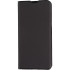 Чохол Book Cover Gelius Shell Case для Xiaomi Redmi Note 13 5G CN Black