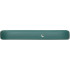 Чохол Full Soft Case для Samsung A245 (A24) Dark Green Чохол Full Soft Case для Samsung A245 (A24) Dark Green