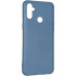 Чохол Full Soft Case для Realme C3 Dark Blue Чохол Full Soft Case для Realme C3 Dark Blue