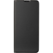 Чохол Book Cover Gelius Shell Case для Samsung M146 (M14) Black