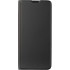 Чохол Book Cover Gelius Shell Case для Samsung M146 (M14) Black