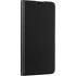 Чохол Book Cover Gelius Shell Case для Samsung M146 (M14) Black