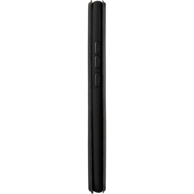 Чохол Book Cover Gelius Shell Case для Samsung M146 (M14) Black