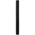 Чохол Book Cover Gelius Shell Case для Samsung M146 (M14) Black