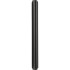 Чохол Book Cover Gelius Shell Case для Samsung M146 (M14) Black