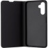 Чохол Book Cover Gelius Shell Case для Samsung M146 (M14) Black