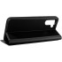 Чохол Book Cover Gelius Shell Case для Samsung M146 (M14) Black