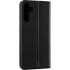 Чохол Book Cover Gelius Shell Case для Samsung M146 (M14) Black