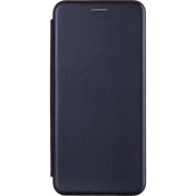 Чохол G-Case Ranger Series для Samsung M146 (M14) Dark Blue Чохол G-Case Ranger Series для Samsung M146 (M14) Dark Blue