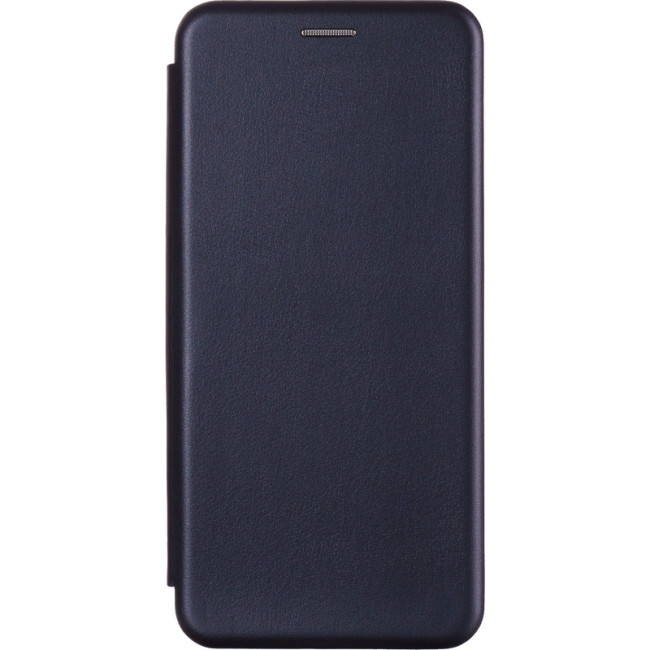 Чохол G-Case Ranger Series для Samsung M146 (M14) Dark Blue Чохол G-Case Ranger Series для Samsung M146 (M14) Dark Blue
