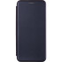Чохол G-Case Ranger Series для Samsung M146 (M14) Dark Blue Чохол G-Case Ranger Series для Samsung M146 (M14) Dark Blue
