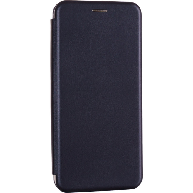 Чохол G-Case Ranger Series для Samsung M146 (M14) Dark Blue Чохол G-Case Ranger Series для Samsung M146 (M14) Dark Blue