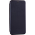 Чохол G-Case Ranger Series для Samsung M146 (M14) Dark Blue Чохол G-Case Ranger Series для Samsung M146 (M14) Dark Blue