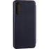 Чохол G-Case Ranger Series для Samsung M146 (M14) Dark Blue Чохол G-Case Ranger Series для Samsung M146 (M14) Dark Blue