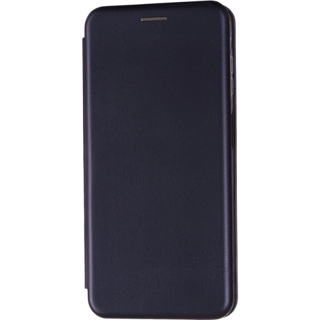Чохол G-Case Ranger Series для Samsung M146 (M14) Dark Blue Чохол G-Case Ranger Series для Samsung M146 (M14) Dark Blue