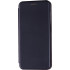 Чохол G-Case Ranger Series для Samsung M146 (M14) Dark Blue Чохол G-Case Ranger Series для Samsung M146 (M14) Dark Blue