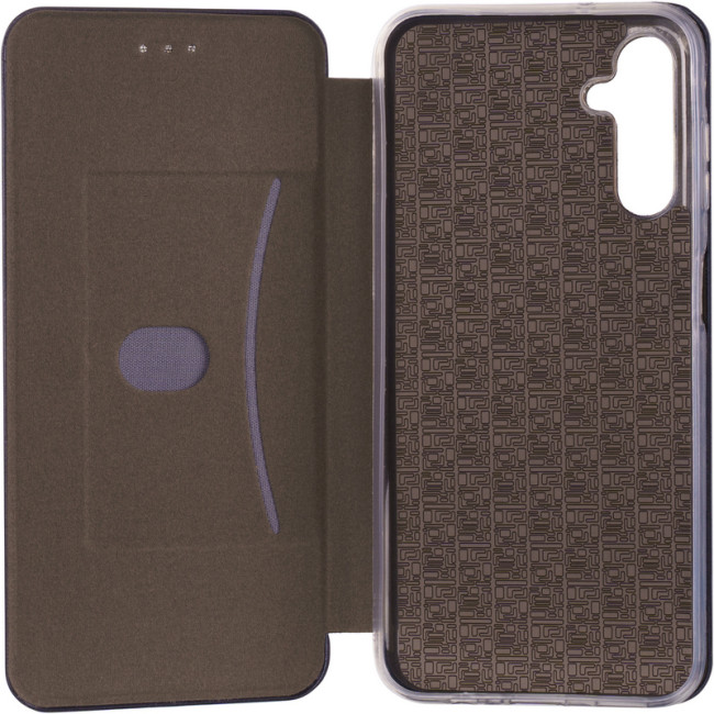 Чохол G-Case Ranger Series для Samsung M146 (M14) Dark Blue Чохол G-Case Ranger Series для Samsung M146 (M14) Dark Blue