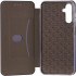 Чохол G-Case Ranger Series для Samsung M146 (M14) Dark Blue Чохол G-Case Ranger Series для Samsung M146 (M14) Dark Blue