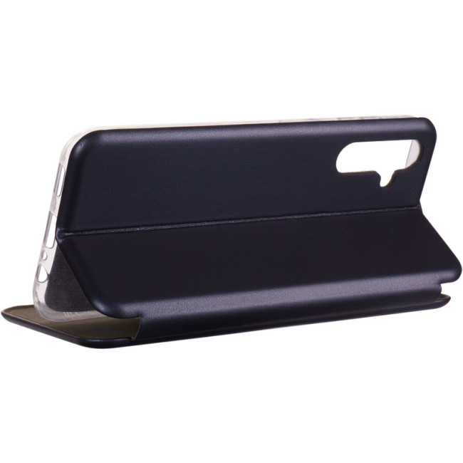 Чохол G-Case Ranger Series для Samsung M146 (M14) Dark Blue Чохол G-Case Ranger Series для Samsung M146 (M14) Dark Blue