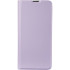 Чохол Book Cover Gelius Shell Case для Samsung M536 (M53) Violet