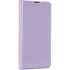 Чохол Book Cover Gelius Shell Case для Samsung M536 (M53) Violet