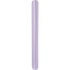 Чохол Book Cover Gelius Shell Case для Samsung M536 (M53) Violet