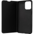 Чохол Book Cover Gelius Shell Case для Samsung M536 (M53) Violet