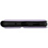 Чохол Book Cover Gelius Shell Case для Samsung M536 (M53) Violet