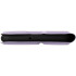 Чохол Book Cover Gelius Shell Case для Samsung M536 (M53) Violet