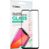 Захисне скло Gelius Full Cover Ultra-Thin 0.25mm для Samsung A135 (A13) Black