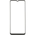 Захисне скло Gelius Full Cover Ultra-Thin 0.25mm для Samsung A135 (A13) Black