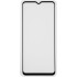 Захисне скло Gelius Full Cover Ultra-Thin 0.25mm для Samsung A135 (A13) Black