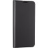 Чохол Book Cover Gelius Shell Case для Poco X5 5G Black Чохол Book Cover Gelius Shell Case для Poco X5 5G Black
