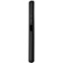 Чохол Book Cover Gelius Shell Case для Poco X5 5G Black Чохол Book Cover Gelius Shell Case для Poco X5 5G Black