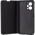Чохол Book Cover Gelius Shell Case для Poco X5 5G Black Чохол Book Cover Gelius Shell Case для Poco X5 5G Black