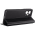 Чохол Book Cover Gelius Shell Case для Poco X5 5G Black Чохол Book Cover Gelius Shell Case для Poco X5 5G Black