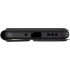 Чохол Book Cover Gelius Shell Case для Poco X5 5G Black Чохол Book Cover Gelius Shell Case для Poco X5 5G Black